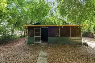 8316 N 12th St, Tampa, FL 33604 - Photo 32