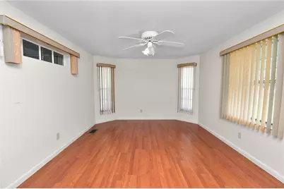 1610 Reynolds Road #4, Lakeland, FL 33801 - Photo 26