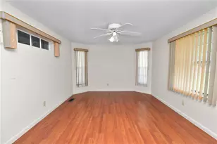 1610 Reynolds Rd, Lakeland, FL 33801 - Photo 26