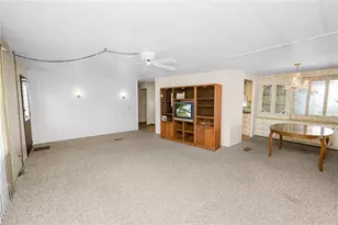 1610 Reynolds Rd, Lakeland, FL 33801 - Photo 8