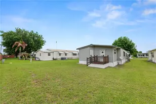 1610 Reynolds Rd, Lakeland, FL 33801 - Photo 38