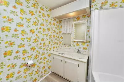 1610 Reynolds Road #4, Lakeland, FL 33801 - Photo 30