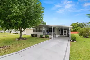 1610 Reynolds Rd, Lakeland, FL 33801 - Photo 42