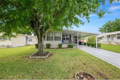 1610 Reynolds Road #4, Lakeland, FL 33801 - Photo 40