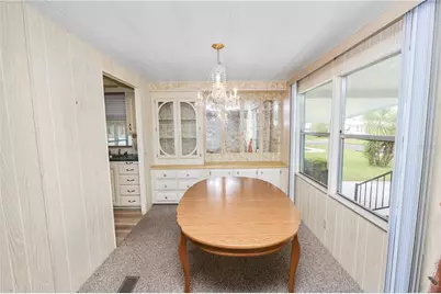 1610 Reynolds Road #4, Lakeland, FL 33801 - Photo 14