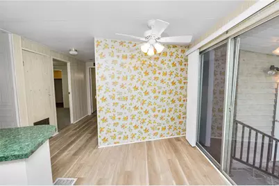 1610 Reynolds Road #4, Lakeland, FL 33801 - Photo 12