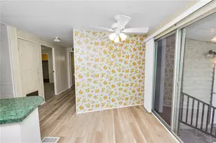 1610 Reynolds Rd, Lakeland, FL 33801 - Photo 12