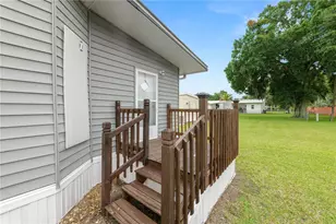 1610 Reynolds Rd, Lakeland, FL 33801 - Photo 34