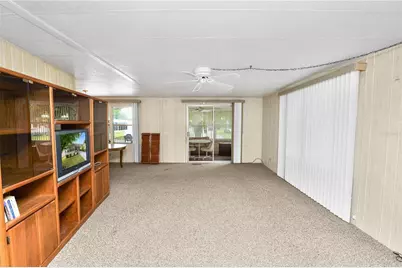 1610 Reynolds Road #4, Lakeland, FL 33801 - Photo 6