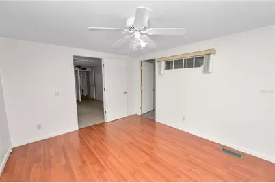 1610 Reynolds Road #4, Lakeland, FL 33801 - Photo 24