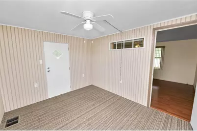 1610 Reynolds Road #4, Lakeland, FL 33801 - Photo 28