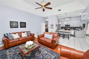 935 Balsamina Dr, Brandon, FL 33510 - Photo 28