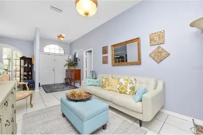 935 Balsamina Drive, Brandon, FL 33510 - Photo 6