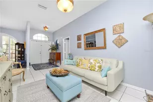 935 Balsamina Dr, Brandon, FL 33510 - Photo 6