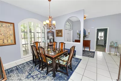 935 Balsamina Drive, Brandon, FL 33510 - Photo 12