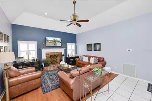 935 Balsamina Dr, Brandon, FL 33510 - Photo 20