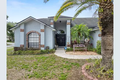 935 Balsamina Drive, Brandon, FL 33510 - Photo 2