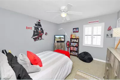 935 Balsamina Drive, Brandon, FL 33510 - Photo 38