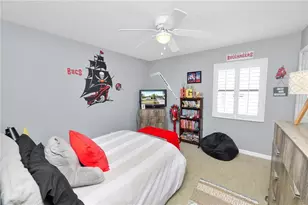 935 Balsamina Dr, Brandon, FL 33510 - Photo 38