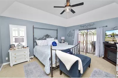 935 Balsamina Drive, Brandon, FL 33510 - Photo 30