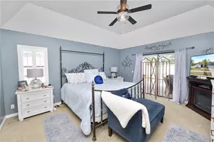 935 Balsamina Dr, Brandon, FL 33510 - Photo 30