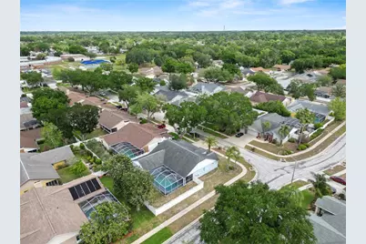 935 Balsamina Drive, Brandon, FL 33510 - Photo 60