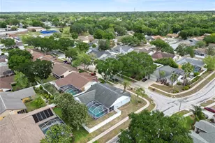 935 Balsamina Dr, Brandon, FL 33510 - Photo 60