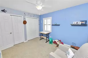 935 Balsamina Dr, Brandon, FL 33510 - Photo 42