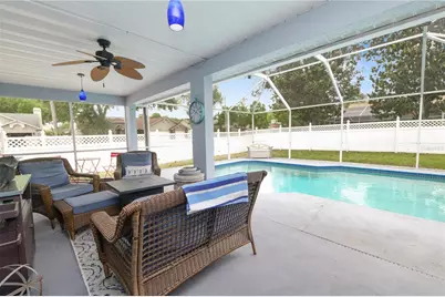 935 Balsamina Drive, Brandon, FL 33510 - Photo 46