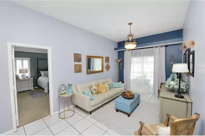 935 Balsamina Drive, Brandon, FL 33510 - Photo 8