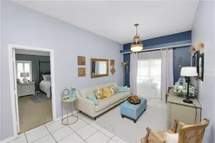 935 Balsamina Dr, Brandon, FL 33510 - Photo 8