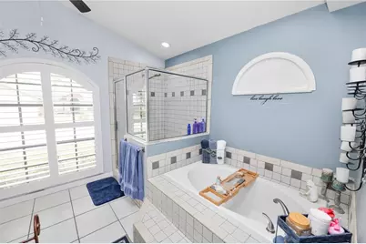 935 Balsamina Drive, Brandon, FL 33510 - Photo 34