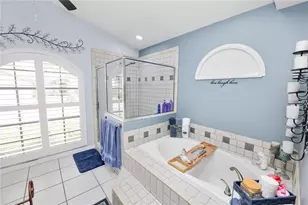 935 Balsamina Dr, Brandon, FL 33510 - Photo 34