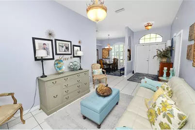 935 Balsamina Drive, Brandon, FL 33510 - Photo 10