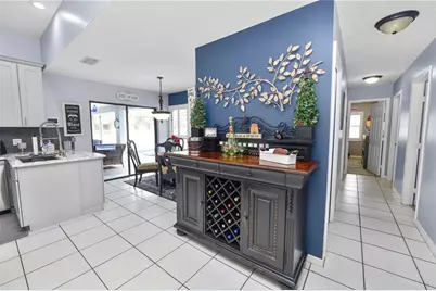 935 Balsamina Drive, Brandon, FL 33510 - Photo 24