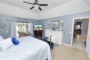 935 Balsamina Dr, Brandon, FL 33510 - Photo 32