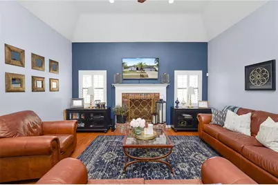 935 Balsamina Drive, Brandon, FL 33510 - Photo 26