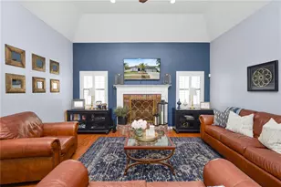 935 Balsamina Dr, Brandon, FL 33510 - Photo 26