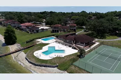 11 Loma Linda #11, Lakeland, FL 33813 - Photo 44