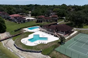 11 Loma Linda, Lakeland, FL 33813 - Photo 44