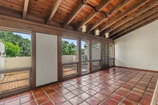 11 Loma Linda, Lakeland, FL 33813 - Photo 10