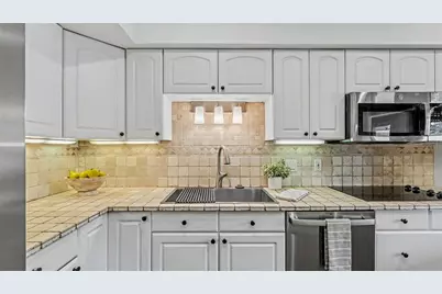 11 Loma Linda #11, Lakeland, FL 33813 - Photo 20