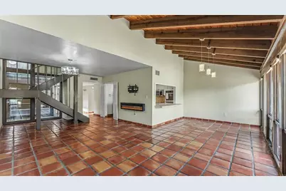 11 Loma Linda #11, Lakeland, FL 33813 - Photo 12