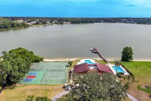 11 Loma Linda, Lakeland, FL 33813 - Photo 62