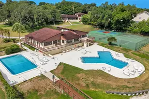 11 Loma Linda, Lakeland, FL 33813 - Photo 60