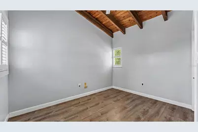 11 Loma Linda #11, Lakeland, FL 33813 - Photo 52