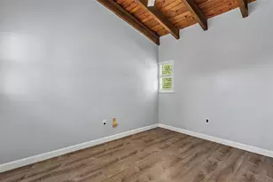 11 Loma Linda, Lakeland, FL 33813 - Photo 52