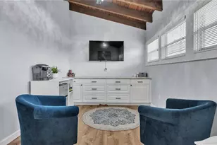 11 Loma Linda, Lakeland, FL 33813 - Photo 36