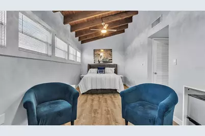 11 Loma Linda #11, Lakeland, FL 33813 - Photo 28