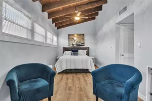 11 Loma Linda, Lakeland, FL 33813 - Photo 28